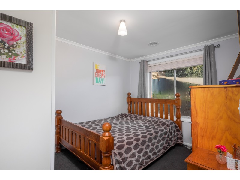 8 Doulton Court, Glenorchy TAS 7010