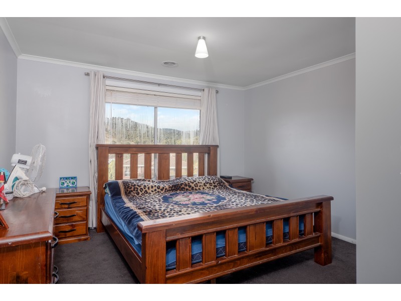 8 Doulton Court, Glenorchy TAS 7010