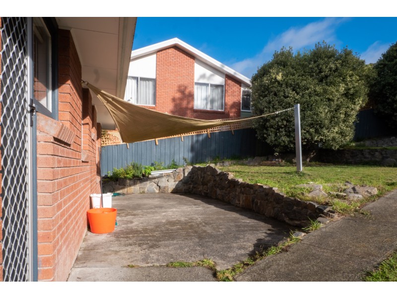 8 Doulton Court, Glenorchy TAS 7010