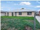 19 Deak Street, Gagebrook TAS 7030