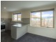 19 Deak Street, Gagebrook TAS 7030