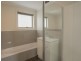 19 Deak Street, Gagebrook TAS 7030