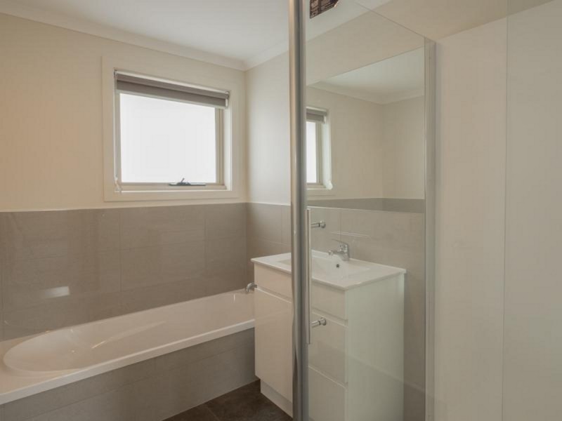 19 Deak Street, Gagebrook TAS 7030