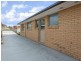 19 Deak Street, Gagebrook TAS 7030