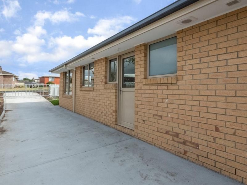 19 Deak Street, Gagebrook TAS 7030