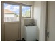 19 Deak Street, Gagebrook TAS 7030