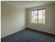 19 Deak Street, Gagebrook TAS 7030