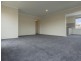 19 Deak Street, Gagebrook TAS 7030