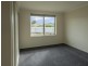 19 Deak Street, Gagebrook TAS 7030