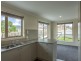 19 Deak Street, Gagebrook TAS 7030