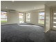 19 Deak Street, Gagebrook TAS 7030