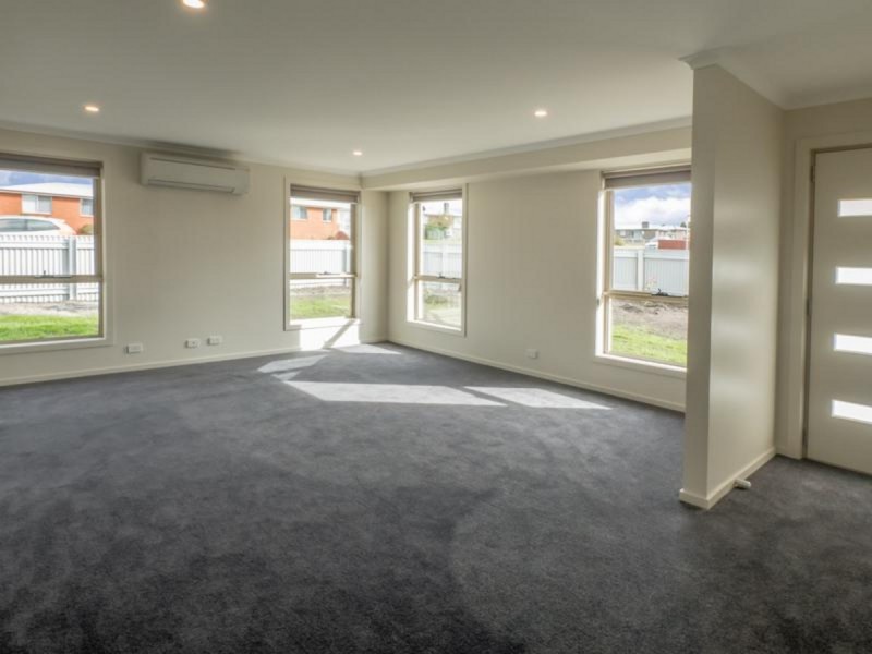 19 Deak Street, Gagebrook TAS 7030