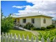 53a Kenbrae Avenue, Glenorchy TAS 7010