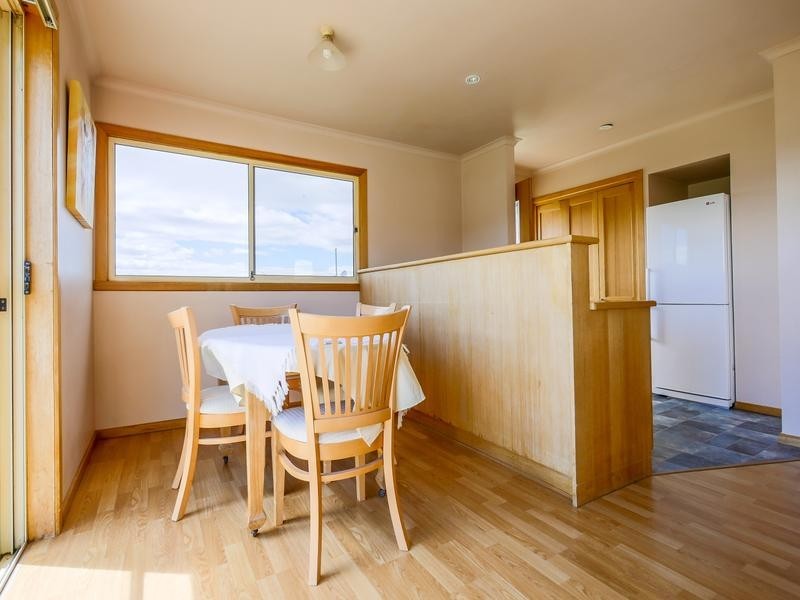 53a Kenbrae Avenue, Glenorchy TAS 7010