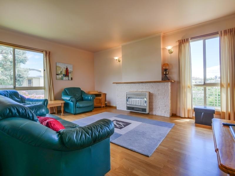 53a Kenbrae Avenue, Glenorchy TAS 7010