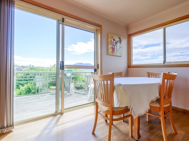 53a Kenbrae Avenue, Glenorchy TAS 7010