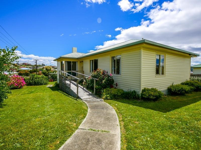 53a Kenbrae Avenue, Glenorchy TAS 7010