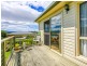 53a Kenbrae Avenue, Glenorchy TAS 7010