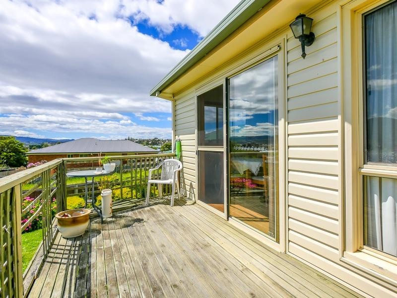 53a Kenbrae Avenue, Glenorchy TAS 7010