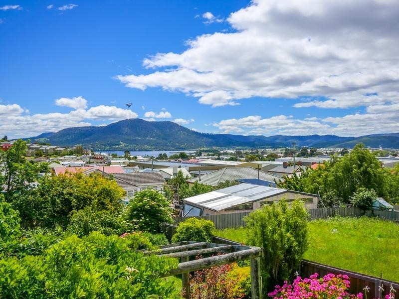 53a Kenbrae Avenue, Glenorchy TAS 7010