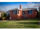 34 Thompson Crescent, Bridgewater TAS 7030