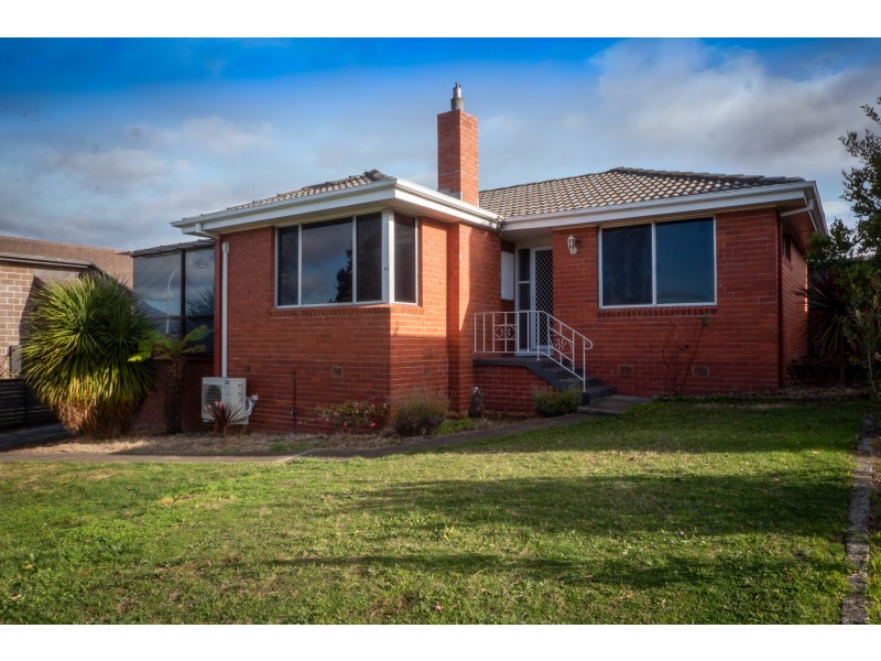 34 Thompson Crescent, Bridgewater TAS 7030