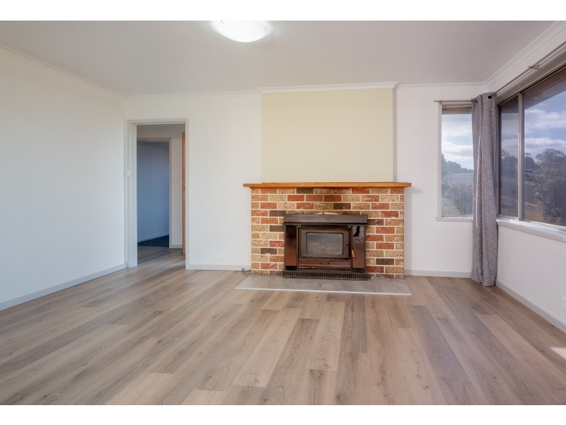 34 Thompson Crescent, Bridgewater TAS 7030