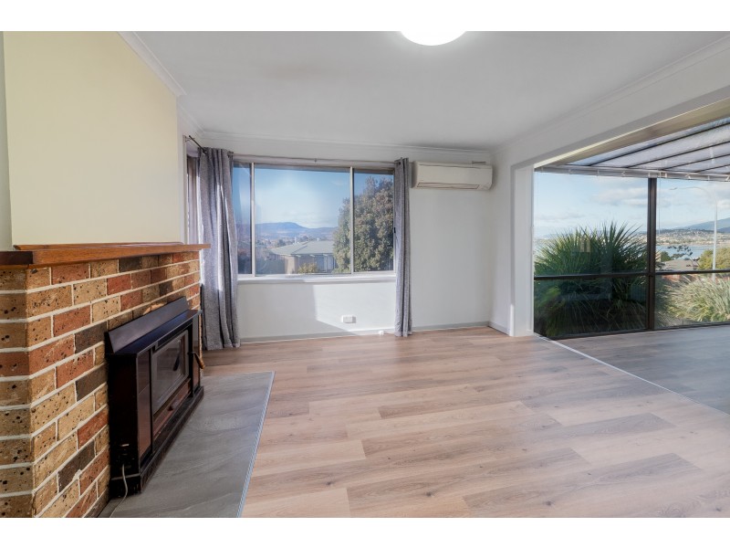 34 Thompson Crescent, Bridgewater TAS 7030