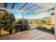 34 Thompson Crescent, Bridgewater TAS 7030