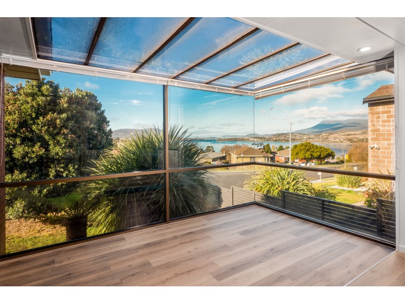34 Thompson Crescent, Bridgewater TAS 7030