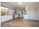 34 Thompson Crescent, Bridgewater TAS 7030