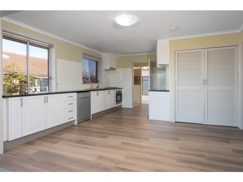 34 Thompson Crescent, Bridgewater TAS 7030