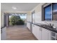 34 Thompson Crescent, Bridgewater TAS 7030
