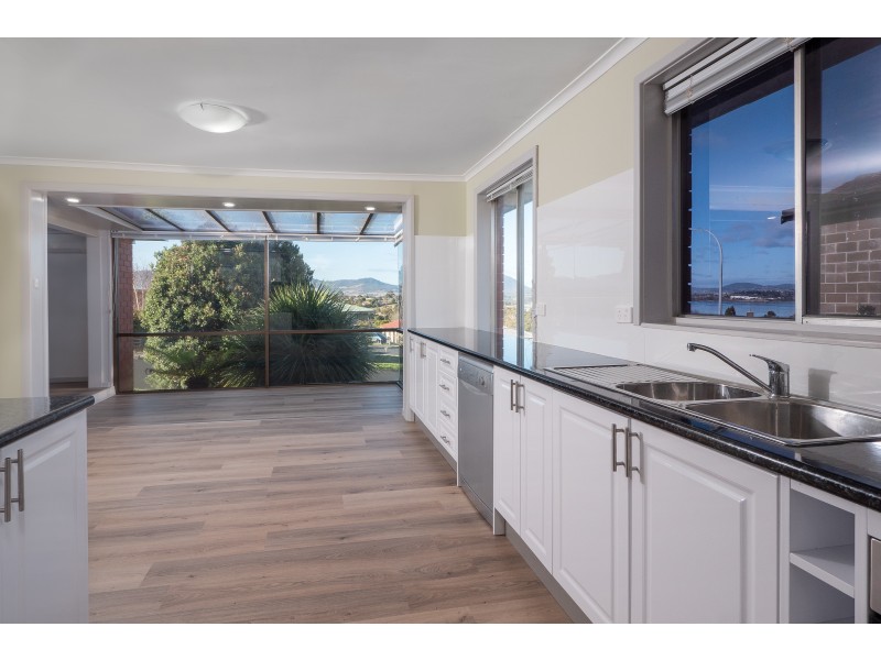 34 Thompson Crescent, Bridgewater TAS 7030