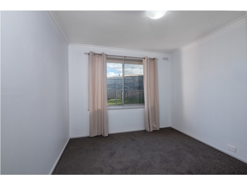 34 Thompson Crescent, Bridgewater TAS 7030