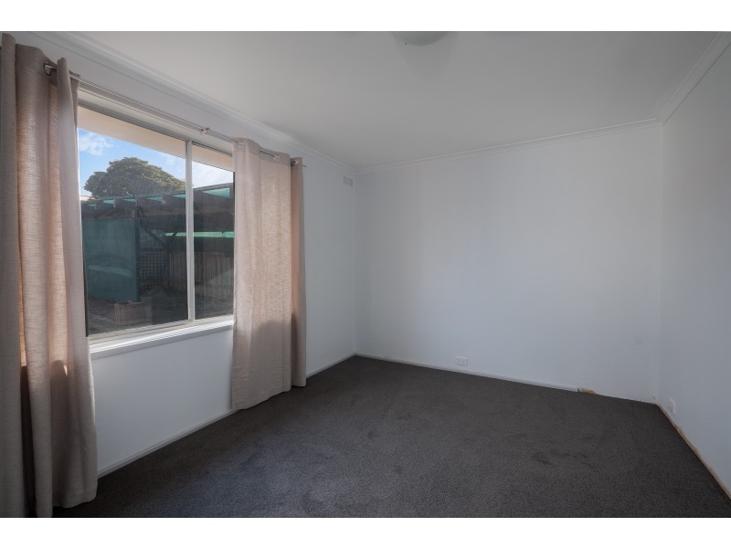 34 Thompson Crescent, Bridgewater TAS 7030