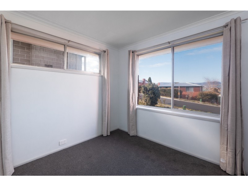 34 Thompson Crescent, Bridgewater TAS 7030