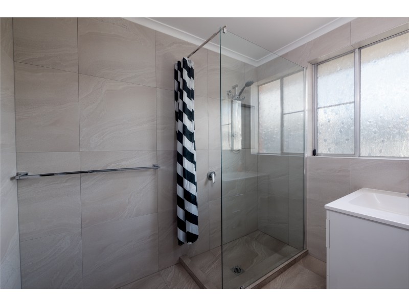 34 Thompson Crescent, Bridgewater TAS 7030