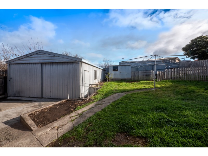 34 Thompson Crescent, Bridgewater TAS 7030