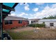 34 Thompson Crescent, Bridgewater TAS 7030
