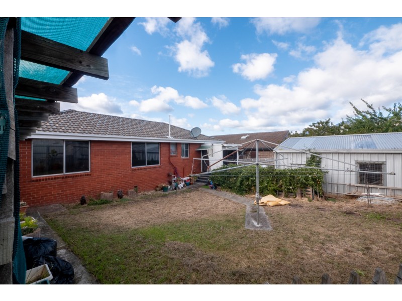 34 Thompson Crescent, Bridgewater TAS 7030