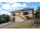 5 Dooleys Avenue, Rosetta TAS 7010