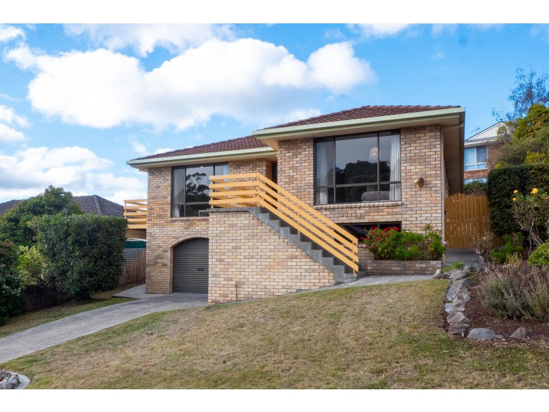 5 Dooleys Avenue, Rosetta TAS 7010