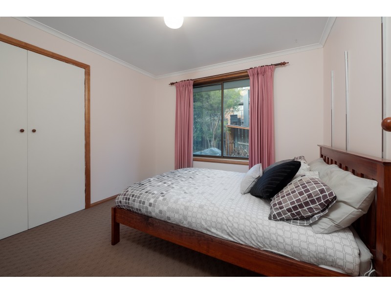 5 Dooleys Avenue, Rosetta TAS 7010