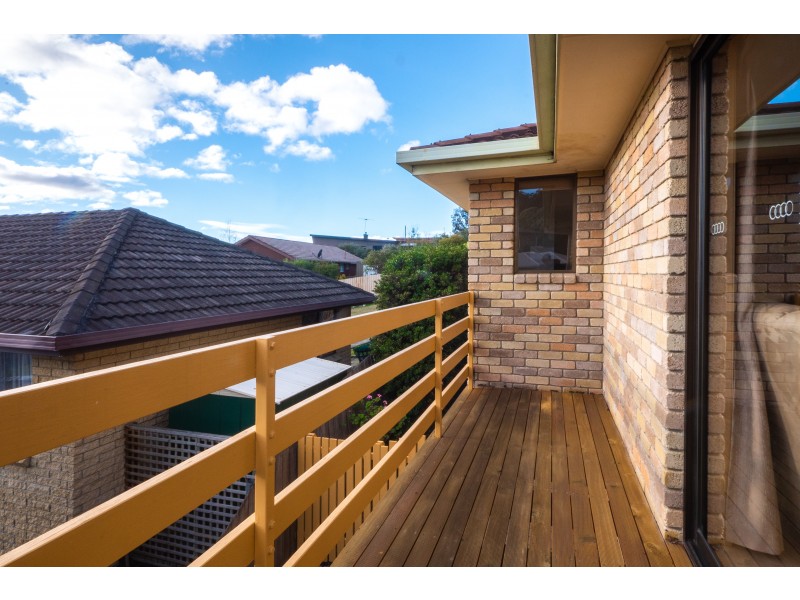 5 Dooleys Avenue, Rosetta TAS 7010