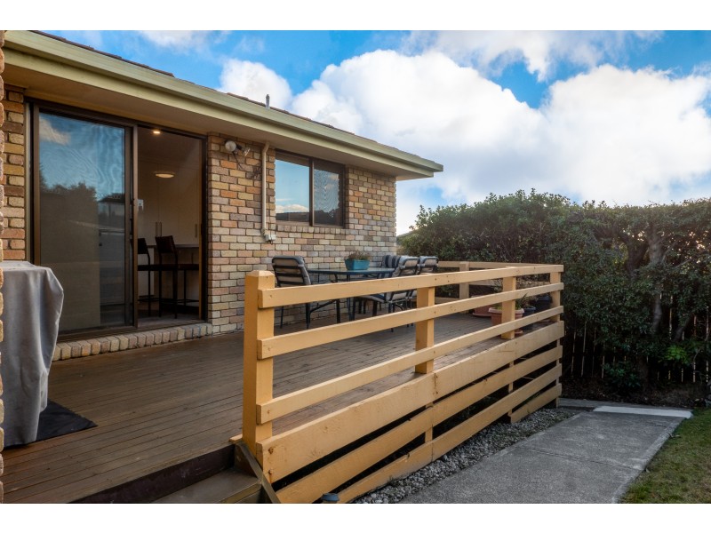 5 Dooleys Avenue, Rosetta TAS 7010