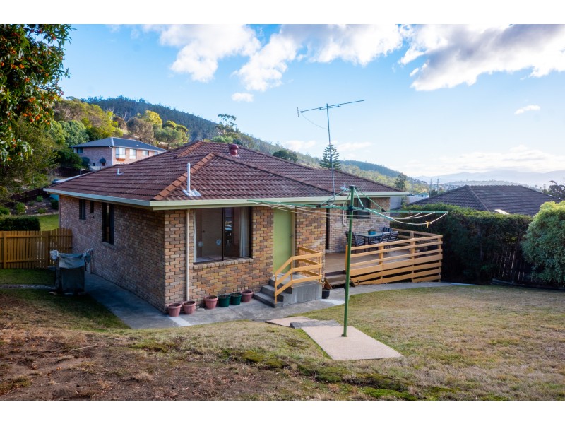 5 Dooleys Avenue, Rosetta TAS 7010