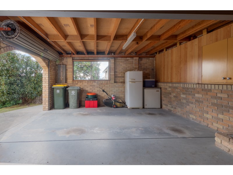 5 Dooleys Avenue, Rosetta TAS 7010