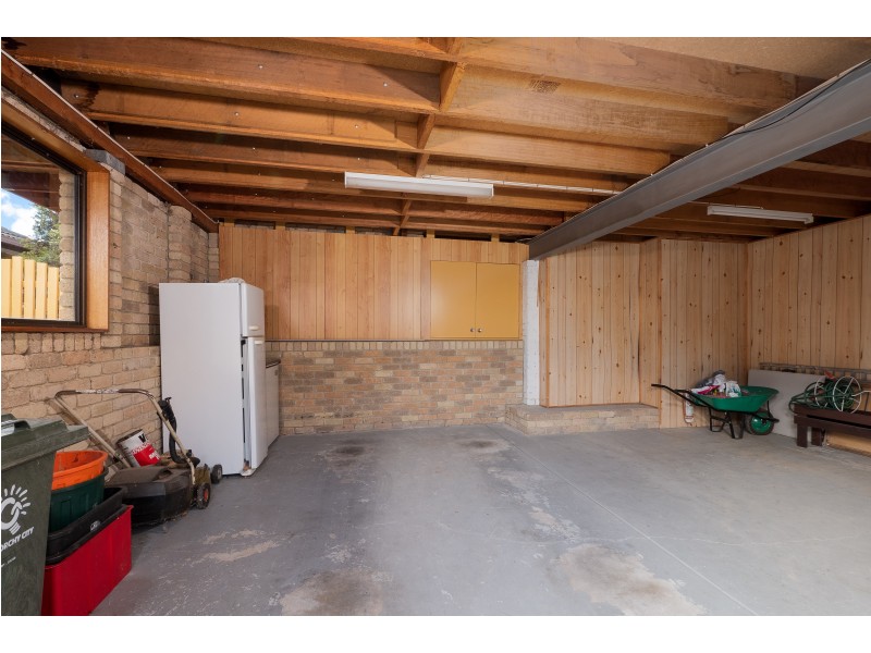 5 Dooleys Avenue, Rosetta TAS 7010