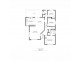 5 Dooleys Avenue, Rosetta TAS 7010 Floorplan